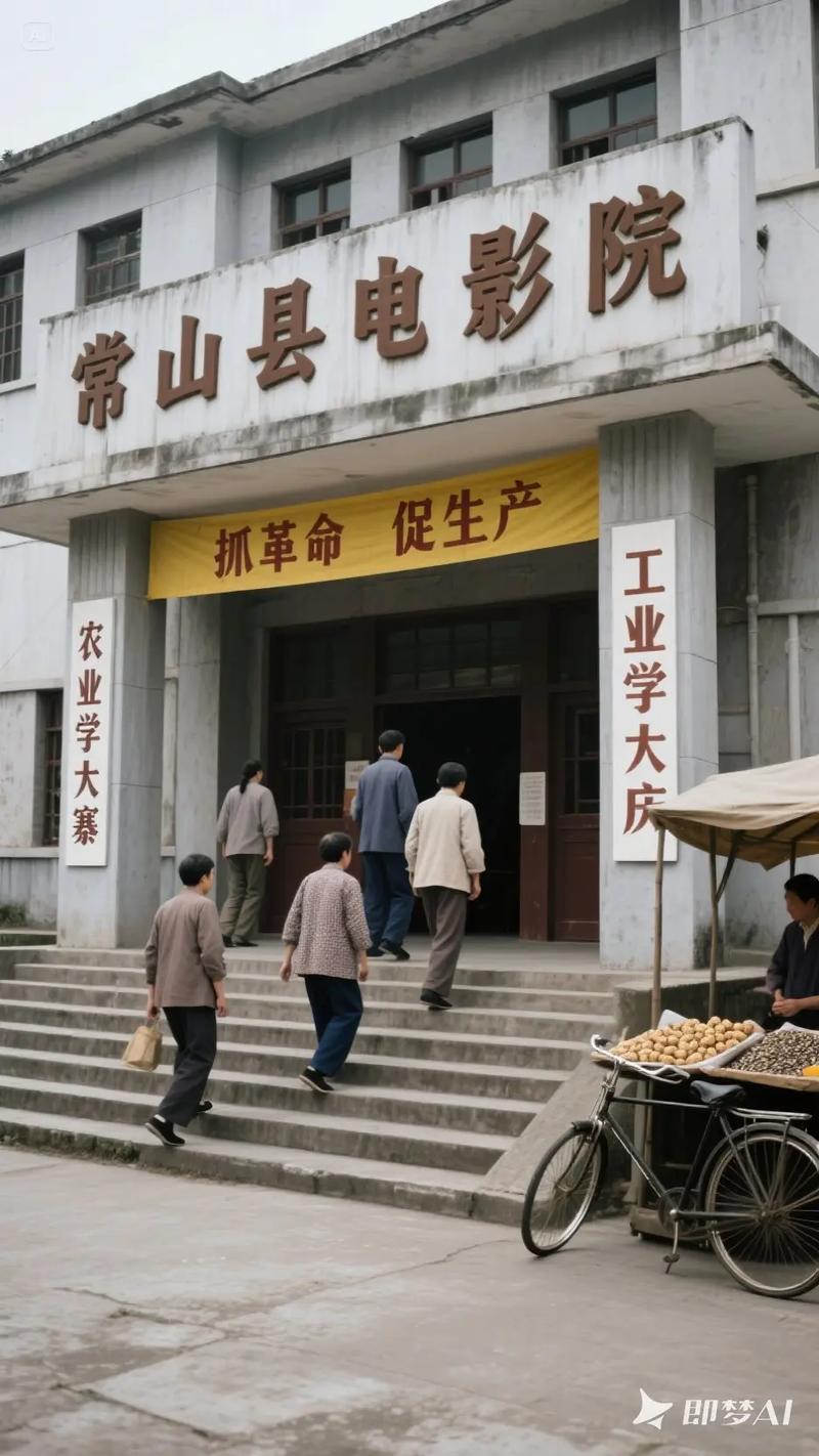 欧美三级成人在线的相关介绍