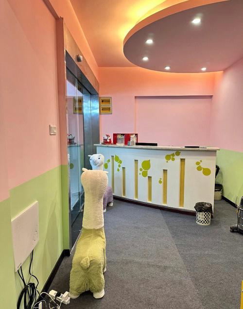 快播电影院的相关介绍