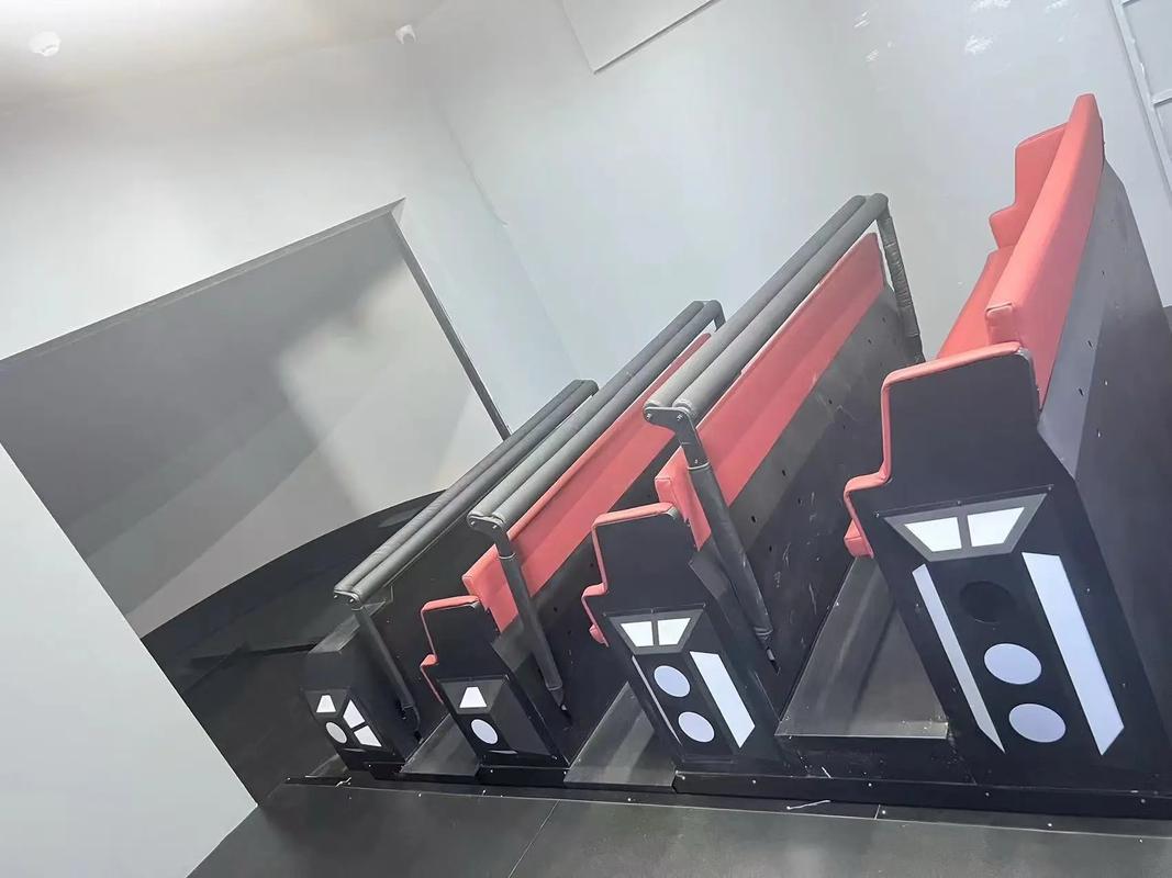 4虎影院4hutv的相关介绍