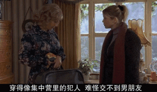 奇虎影院的相关介绍