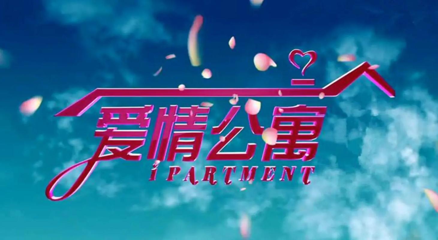 九九精品久久久的相关介绍