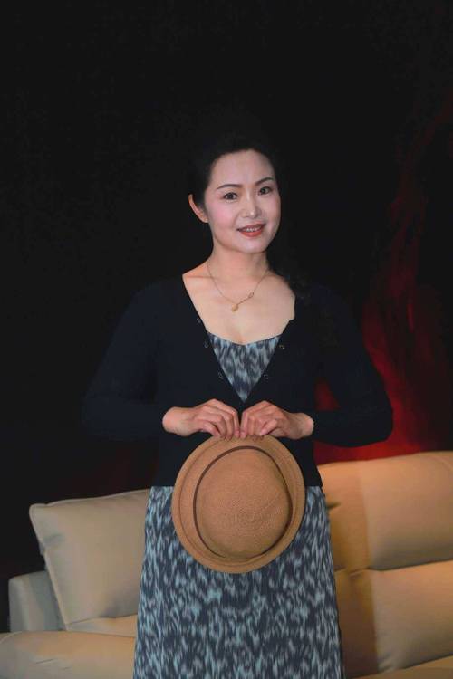 宅宅网仔仔影院的相关介绍