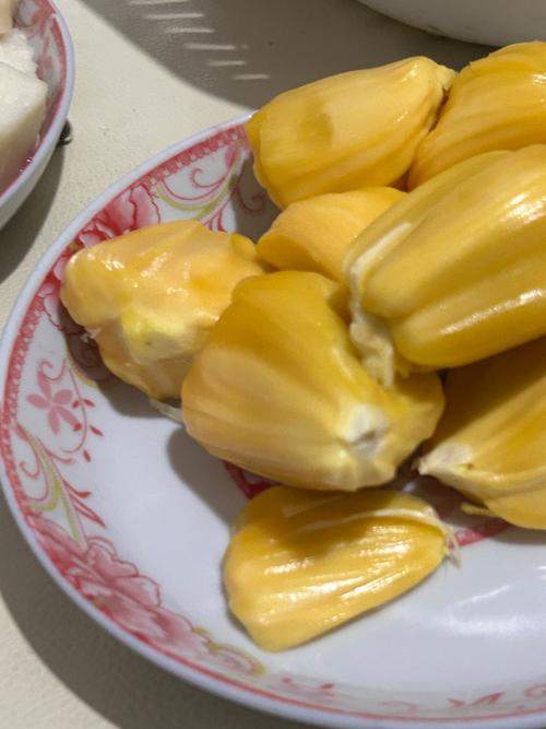 97电影院在线观看的相关介绍