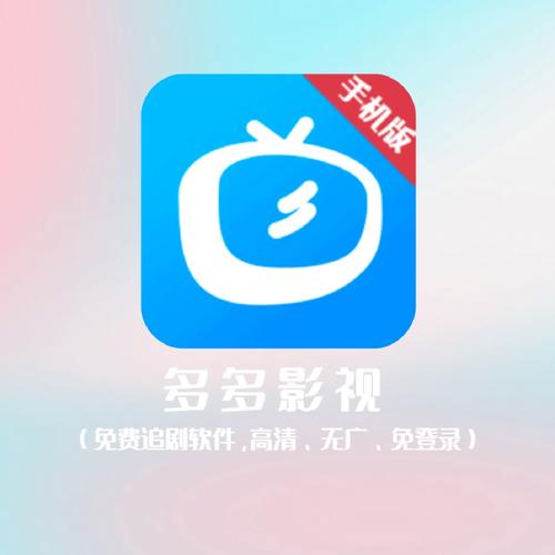 国内老熟妇av的相关介绍
