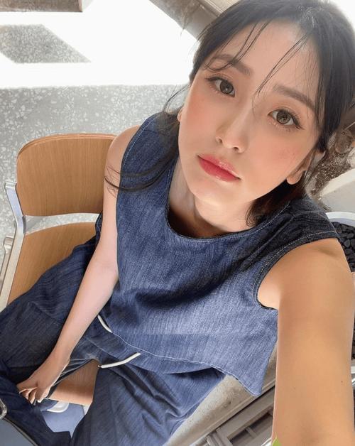 毛片影院的相关介绍