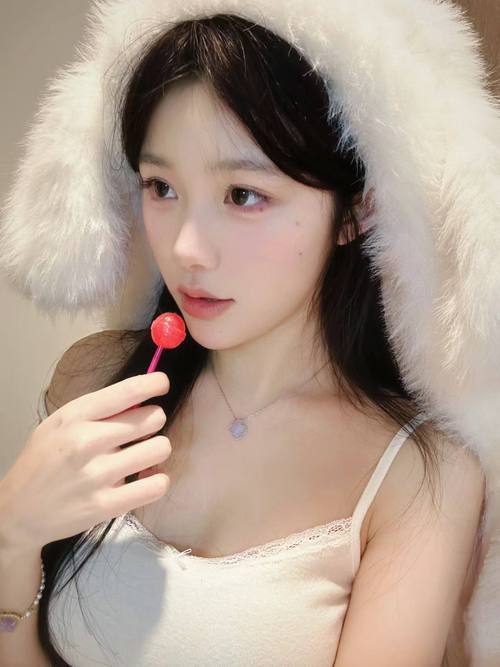 欧美人妻精品在线的相关介绍