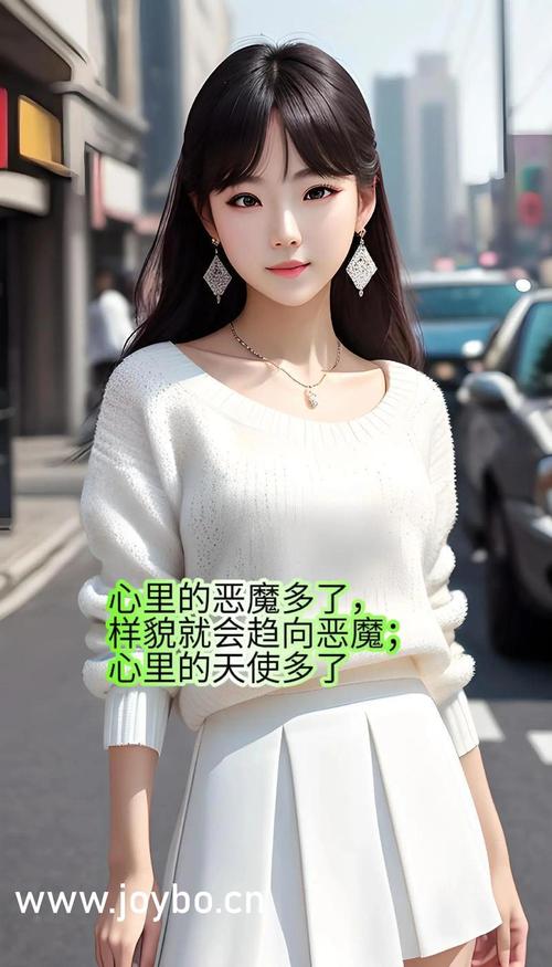日式按摩精油的相关介绍