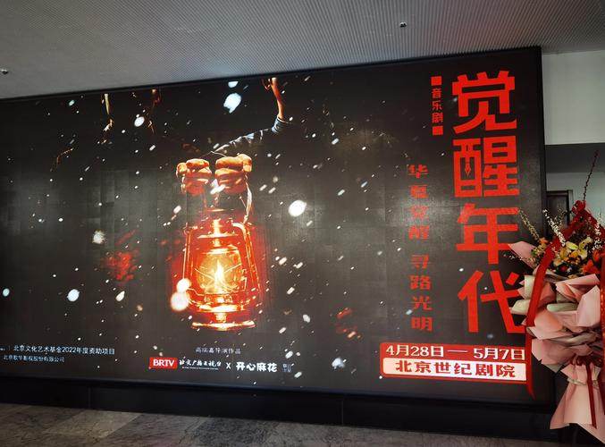 爱视频app怎么下载的相关介绍
