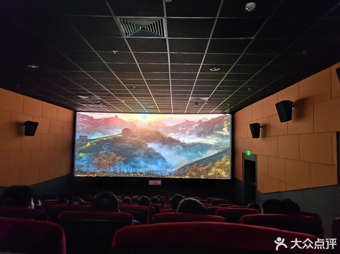意大利伦理片的相关介绍
