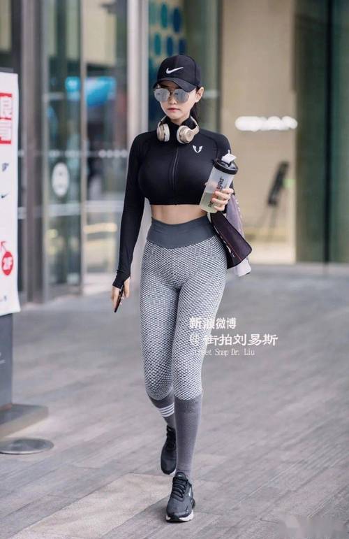 俄罗斯老人毛片的相关介绍