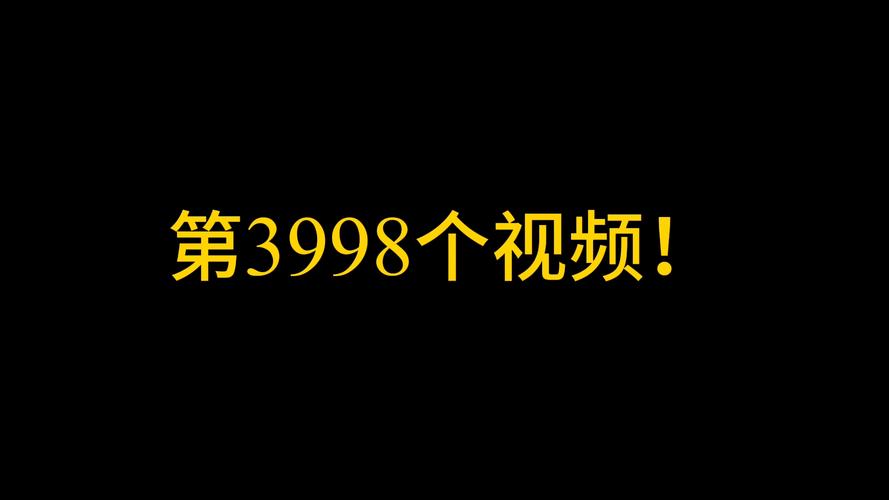 西瓜影院在线播放的相关介绍