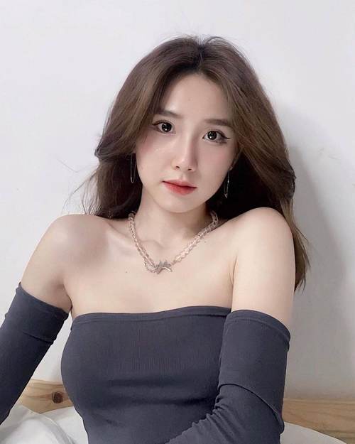 亚洲熟女少妇首页的相关介绍