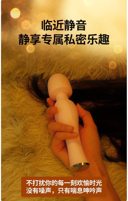抢先视频app下载的相关介绍