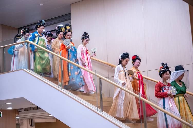 北方影院天下美人的相关介绍