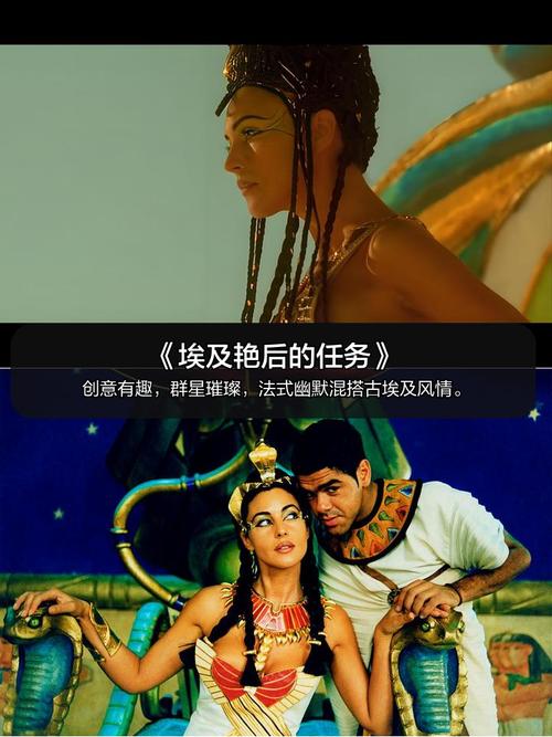 狂干少妇人妻的相关介绍