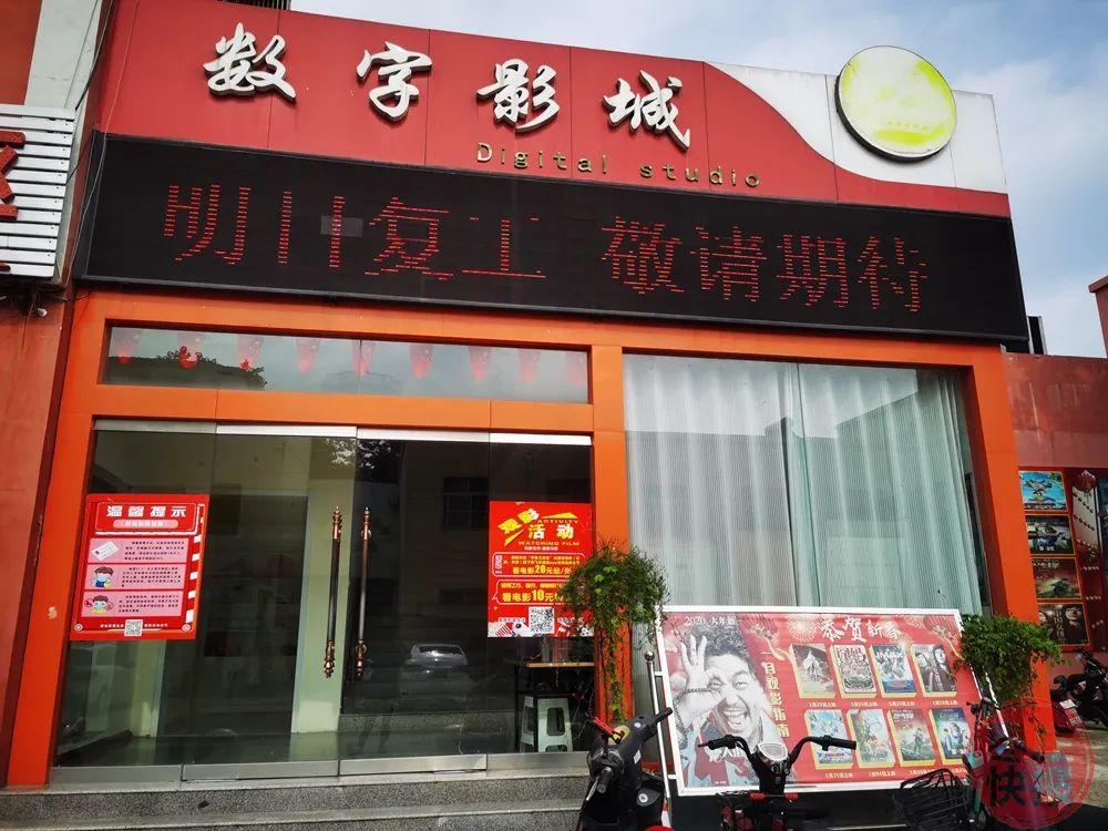 亚洲天堂久久婷婷的相关介绍