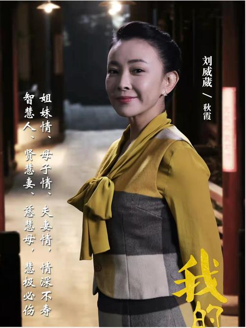 黄色18禁在线的相关介绍