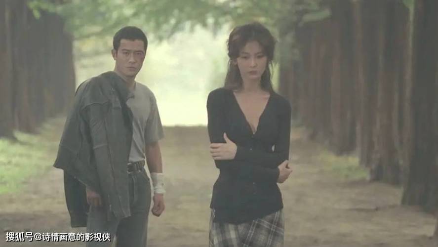 私房福利写真大尺度裸私秀人的相关介绍