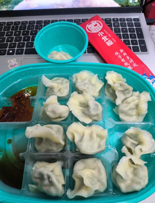 国产精品久久久久久不卡性色的相关介绍