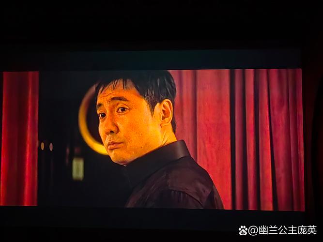 亚洲男人的天堂的相关介绍