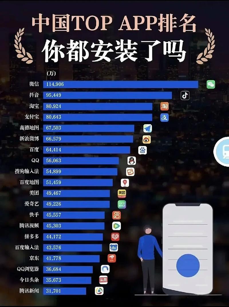 黑丝少妇av在线播放的相关介绍