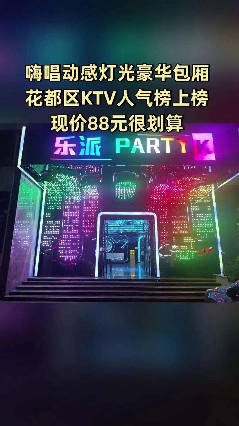 欧美久久系列的相关介绍