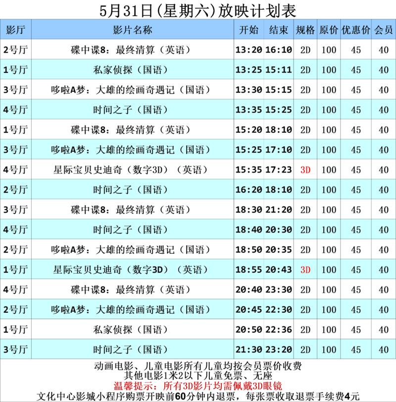 国产熟妇丰满熟妇av的相关介绍
