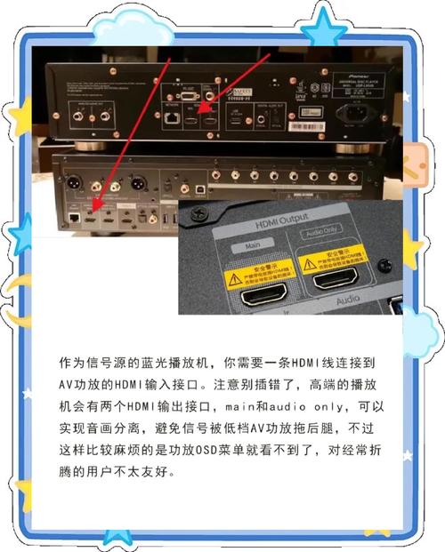yy6080青苹影青苹果影院的相关介绍