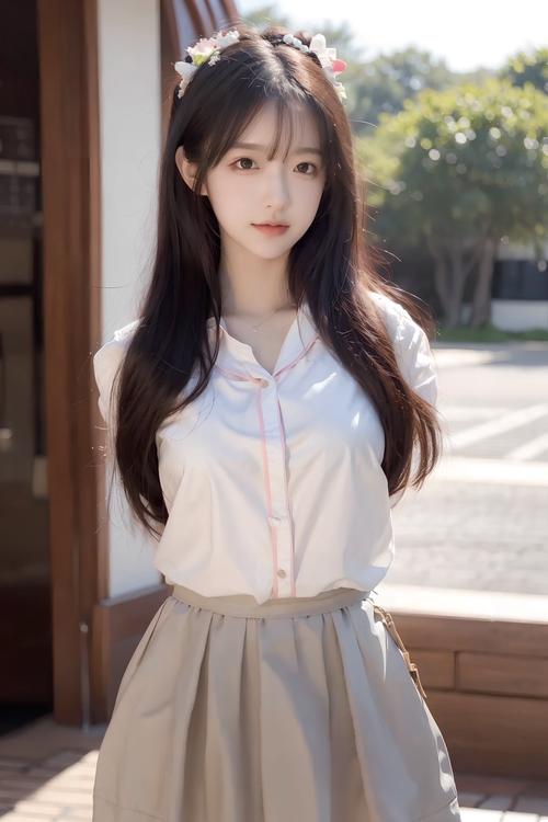 欧美色影久久精品美女的相关介绍