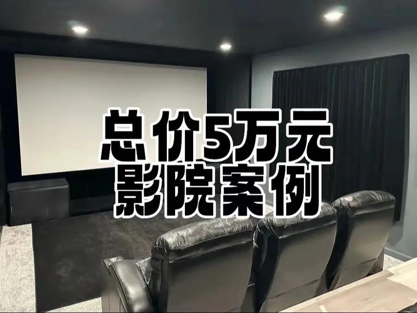 久久99精品久久久久久园产越南的相关介绍