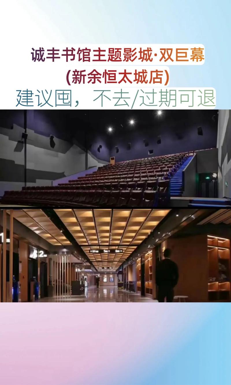 男女亲亲大尺度视频的相关介绍