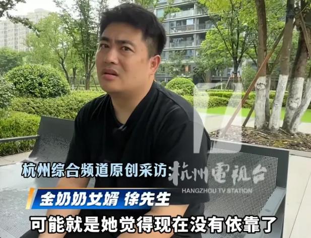 飘花午夜电影院手机版的相关介绍
