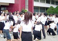 神马影院达达兔影院的相关介绍
