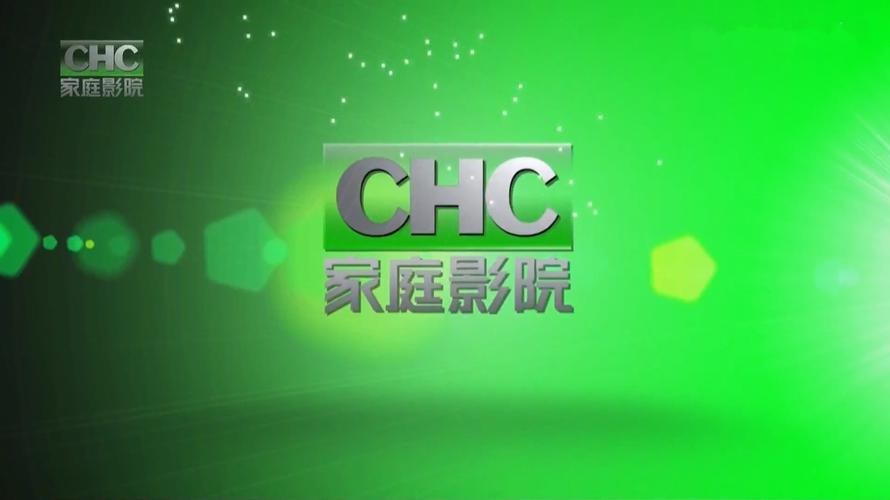 少妇毛片蜜臀av的相关介绍