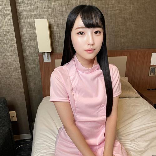 男女激情做爰视频大尺度的相关介绍