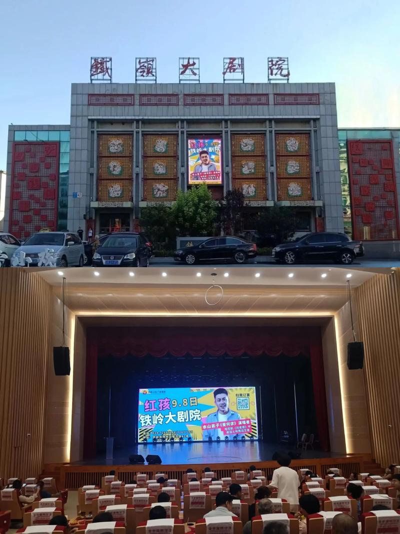 国产精品熟妇av在线的相关介绍