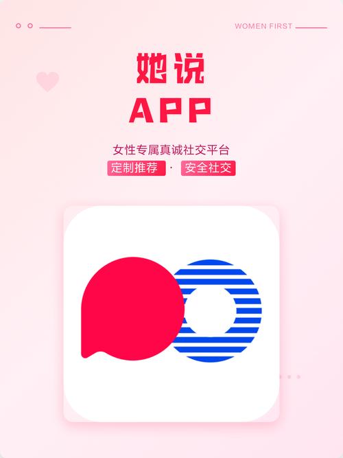 孕妇可以去电影院吗的相关介绍