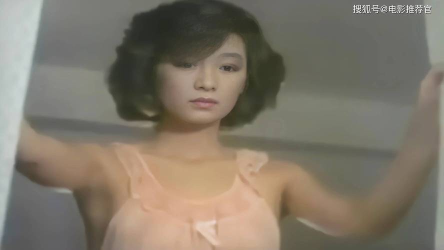 艳遇官场极品人妻的相关介绍