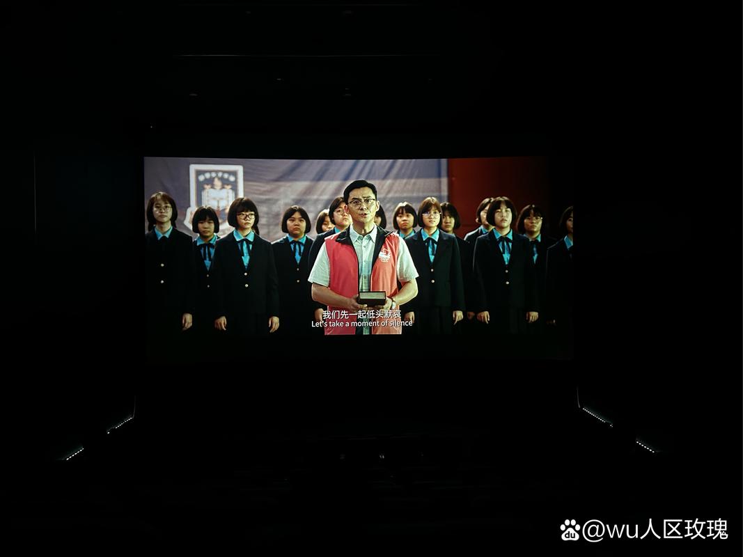 悠悠久久av的相关介绍