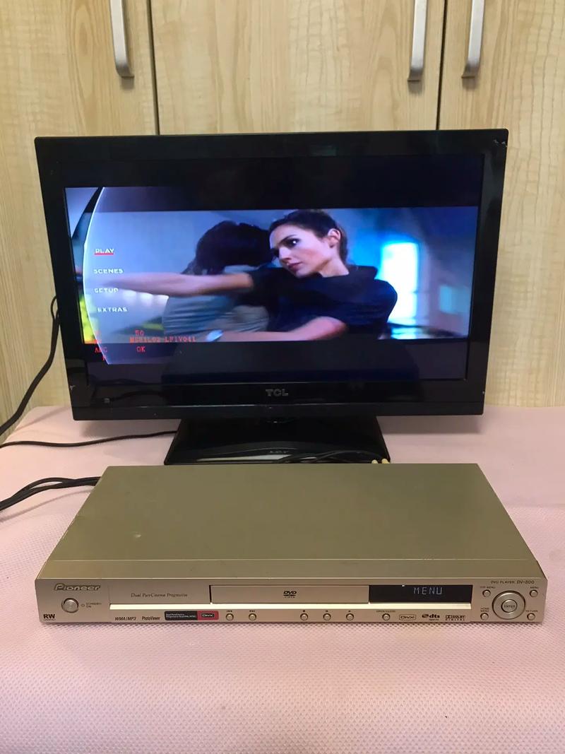 淘精影院的相关介绍