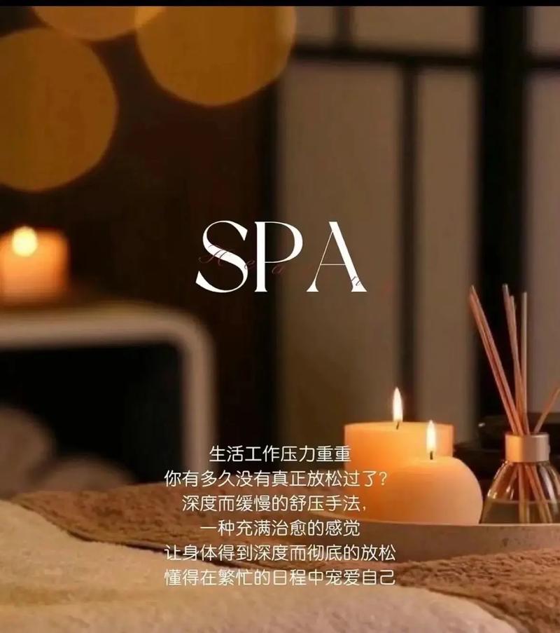 免费老湿啪啪影院的相关介绍