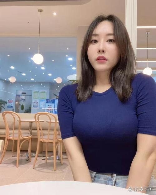 激情影院的相关介绍