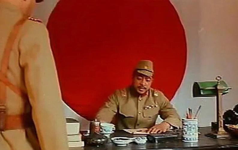搭讪日韩人妻中出在线的相关介绍