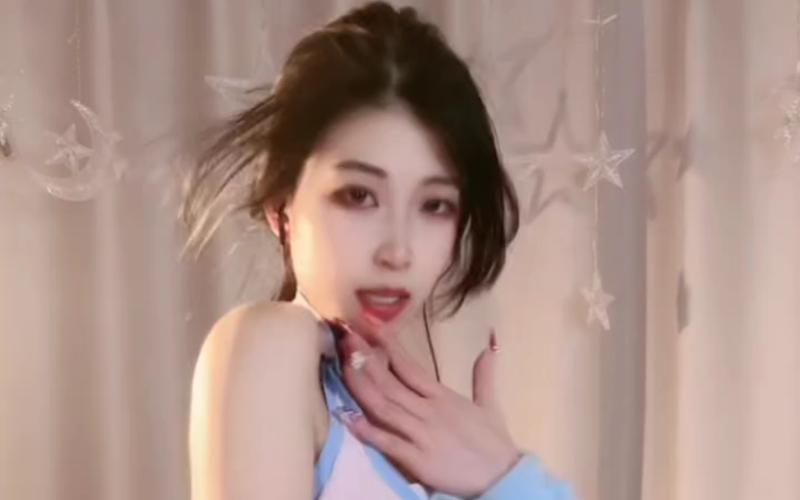 爱吧影院的相关介绍