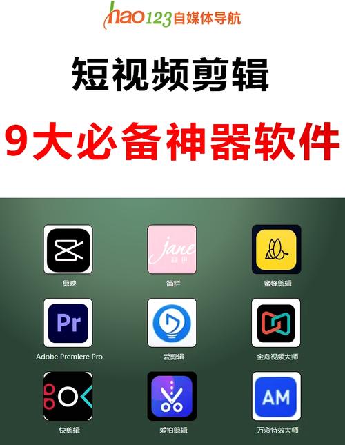 av熟女片的相关介绍