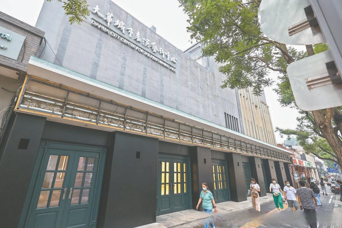 免费视频app免费的相关介绍