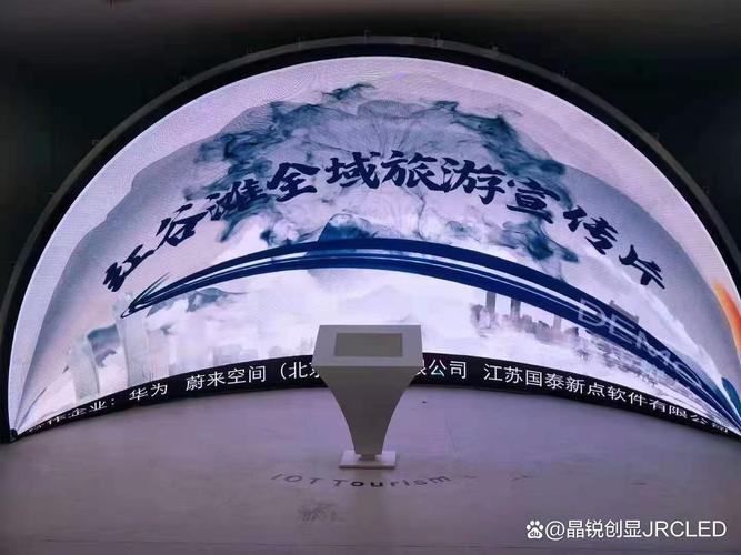 亚洲少妇体内射精的相关介绍