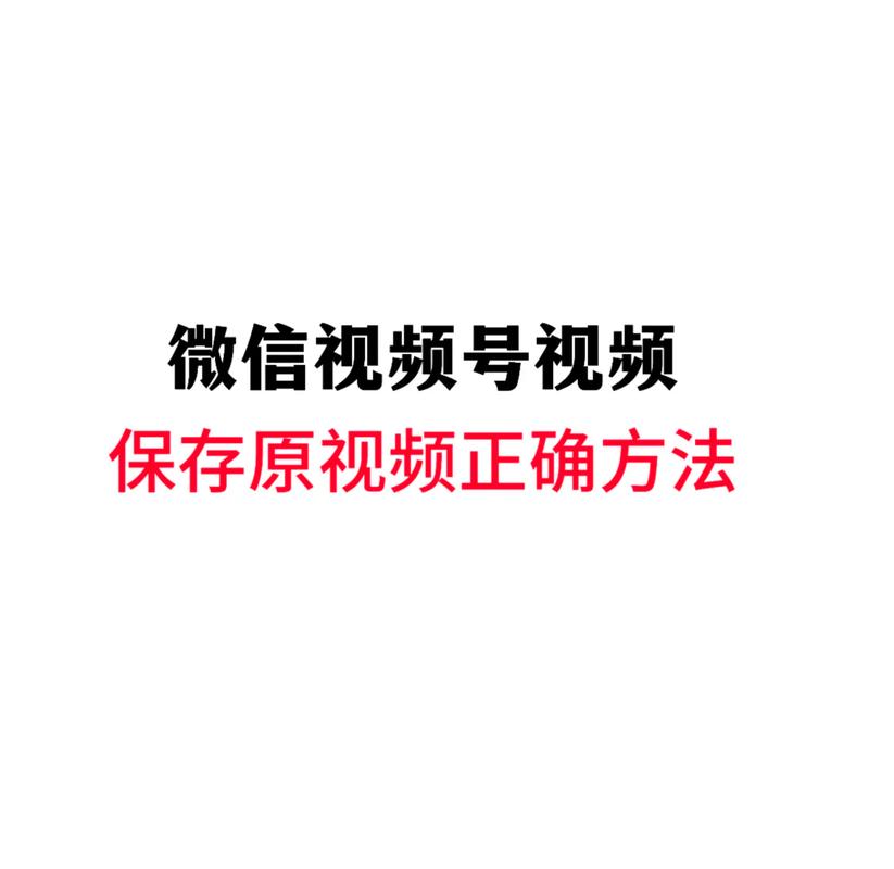 亚洲男人的天堂久久久午夜精品的相关介绍