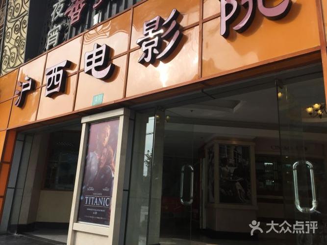 av久久狠狠的相关介绍