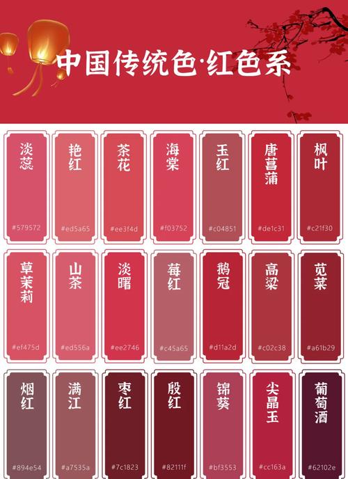 dy888神马我不卡影院的相关介绍